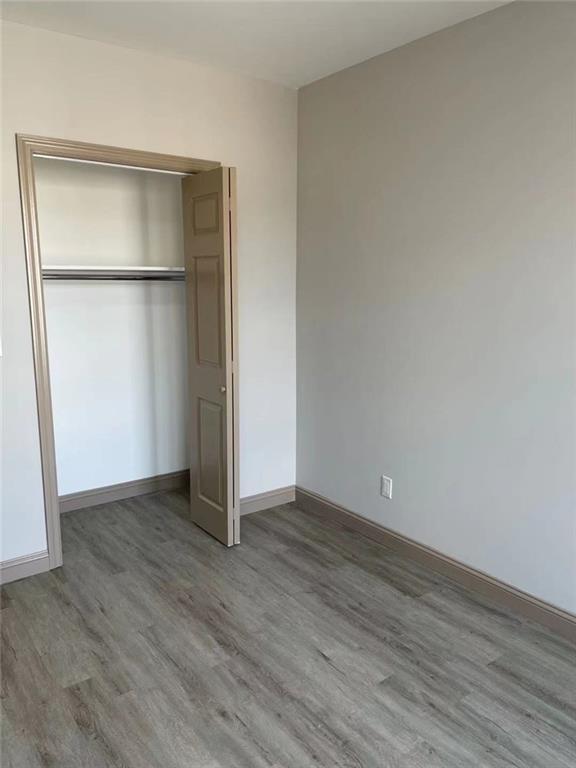 Foto del edificio - 7917 5th Ave
