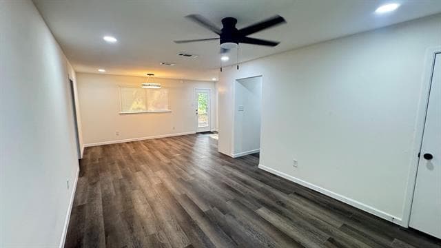 Foto principal - 1426 Morrison Cir