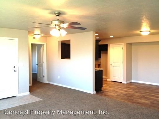 Foto del edificio - 1019 W Village River Ln