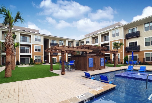 Still Waters at Southpark Meadows Apartments - Austin, TX | Apartments.com