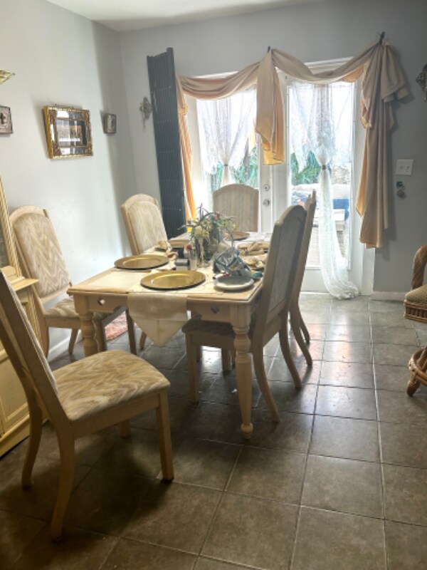 Foto del edificio - 119 SW 16th Ave