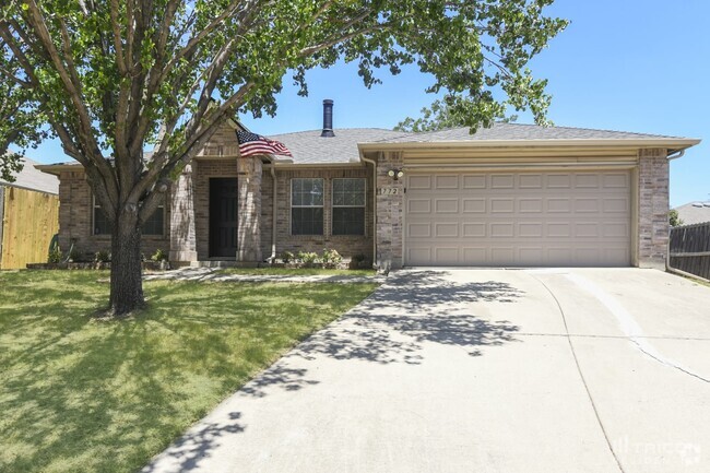 Building Photo - 772 Raven Dr