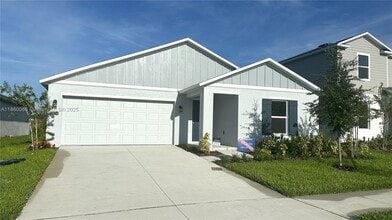 Building Photo - 2514 McKinley Dr