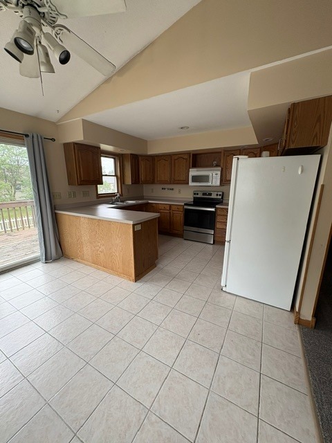Building Photo - 726 Vilas St