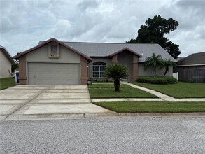 Building Photo - 4523 County Breeze Dr