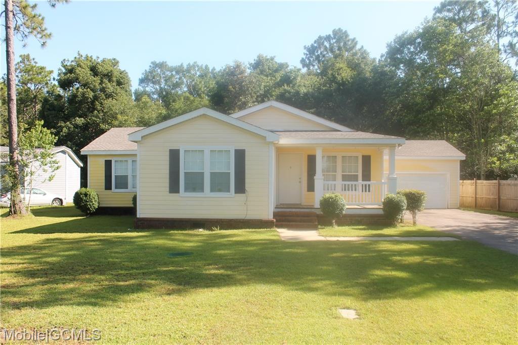 Primary Photo - 10200 March Pointe Dr