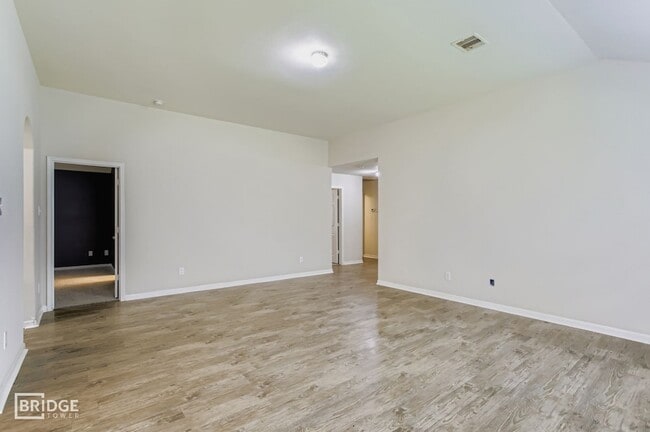 Building Photo - 17406 Marl Way