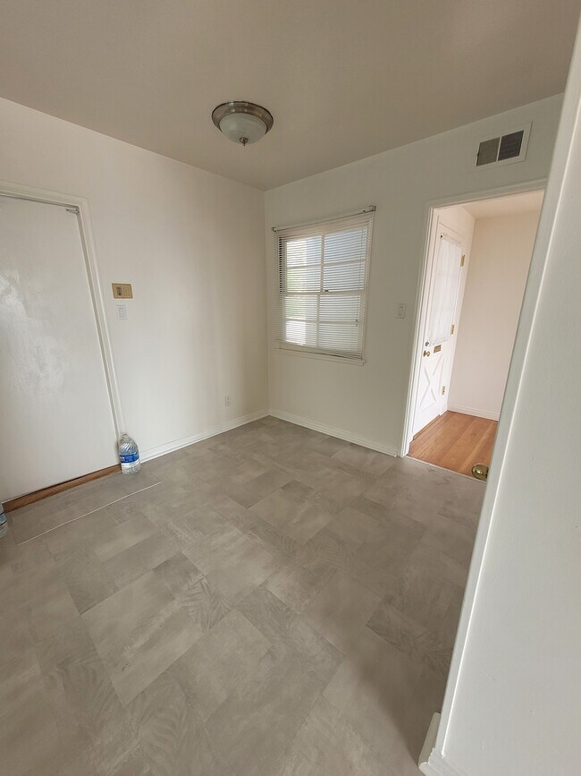 4241 Paseo de las Tortugas, Torrance, CA 90505 House Rental in