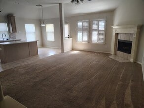 Building Photo - 9218 Dune Gate Ct