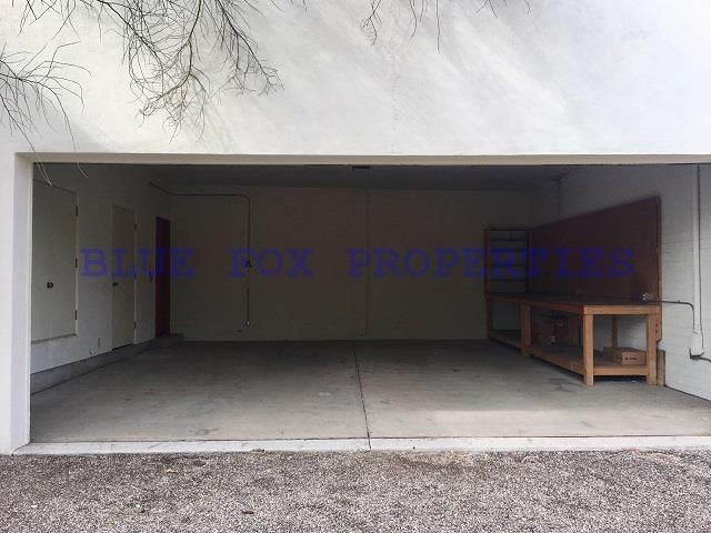 Foto del edificio - 2220 E Camino Miraval