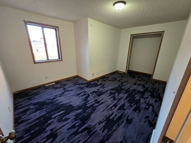 Building Photo - 1310 Court St