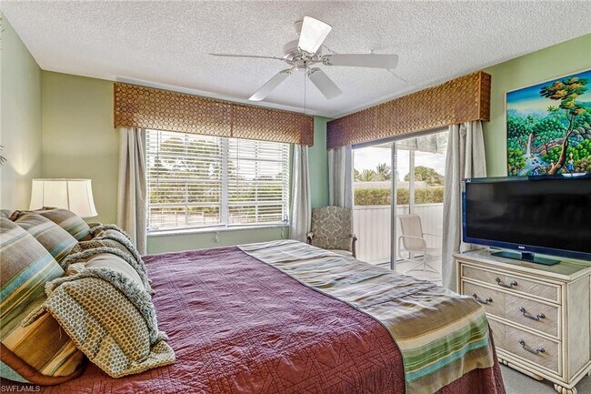 Foto del edificio - 5 High Point Cir W