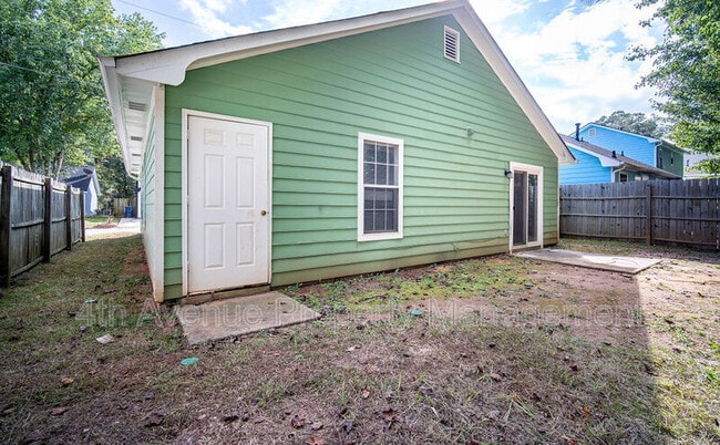 Foto del edificio - 2840 Pebblebrook Ct