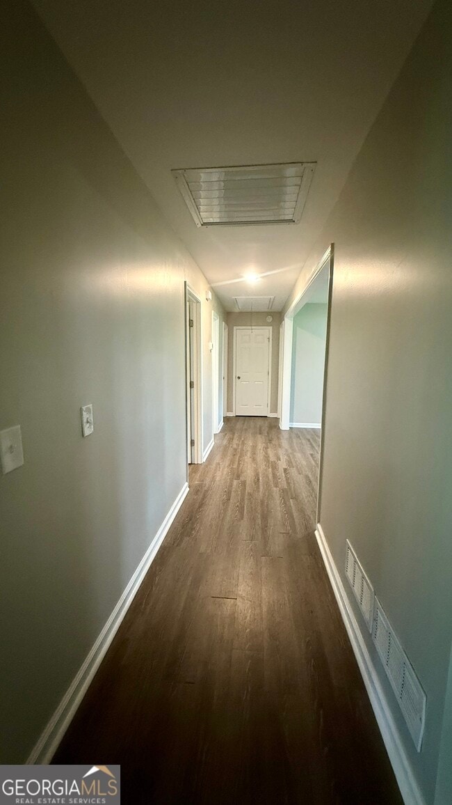 Foto del edificio - 3171 GA-166