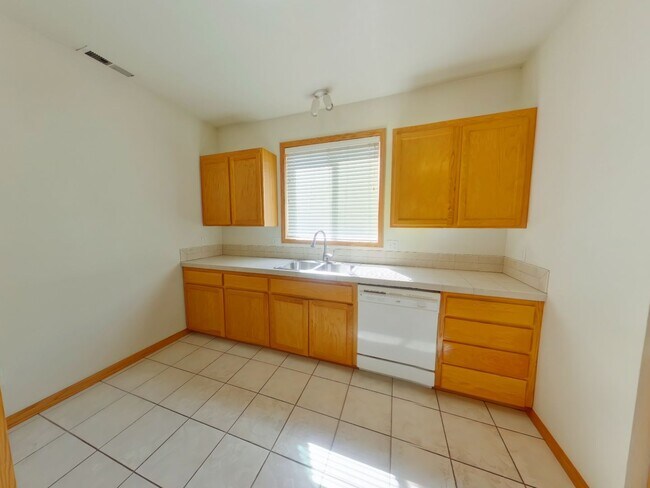 Foto del edificio - 720 NW 2nd St