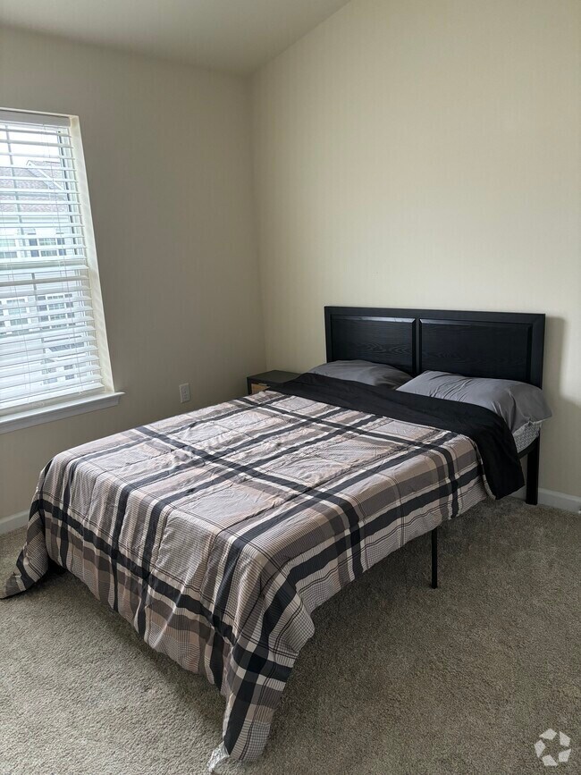 Shawnee Village Short Term Apartments for Rent Stephens City, VA 1