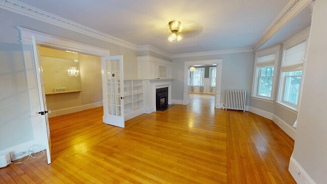 Foto del edificio - 42 Englewood Ave