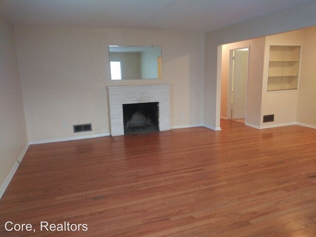 Foto del edificio - 5111 NE 33rd Ave