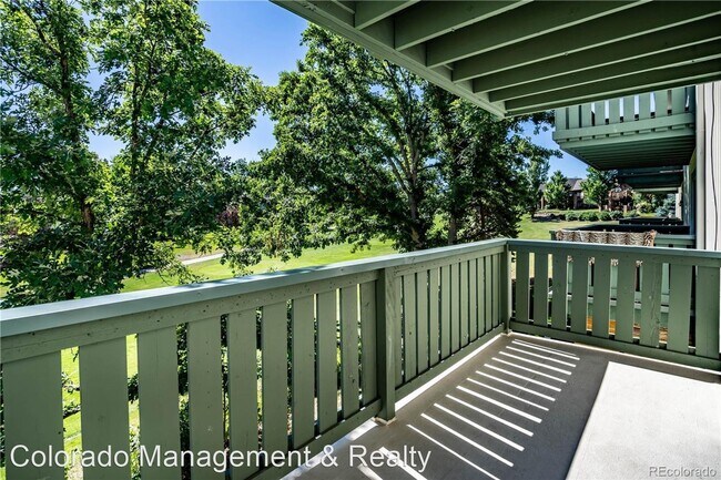 Building Photo - 1 br, 1 bath House - 2130 S Vaughn Way Uni...