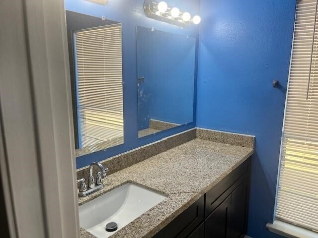 Foto del edificio - 4218 Southchase Ln