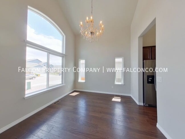 Photo - 6162 Cider Mill Pl House