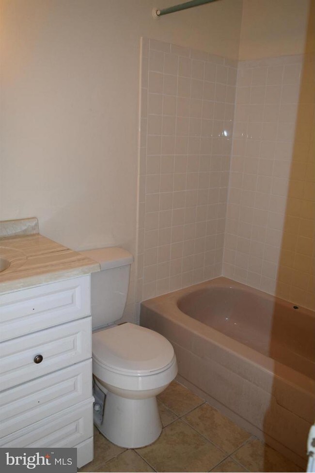 Building Photo - 8308 Nightingale Dr