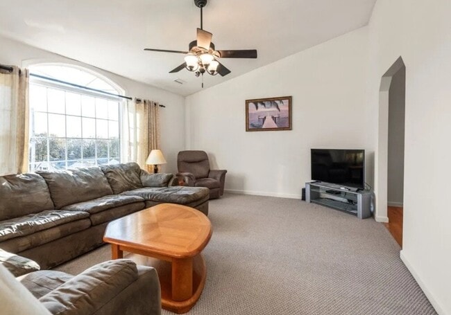 Building Photo - 23 Viele Ave