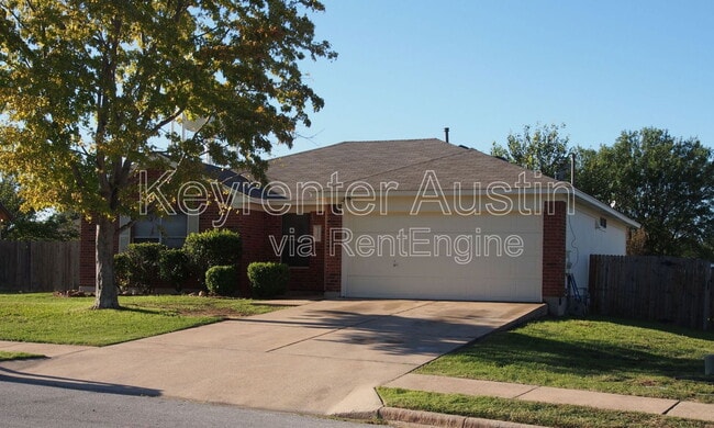 Building Photo - 1702 Verbena Way