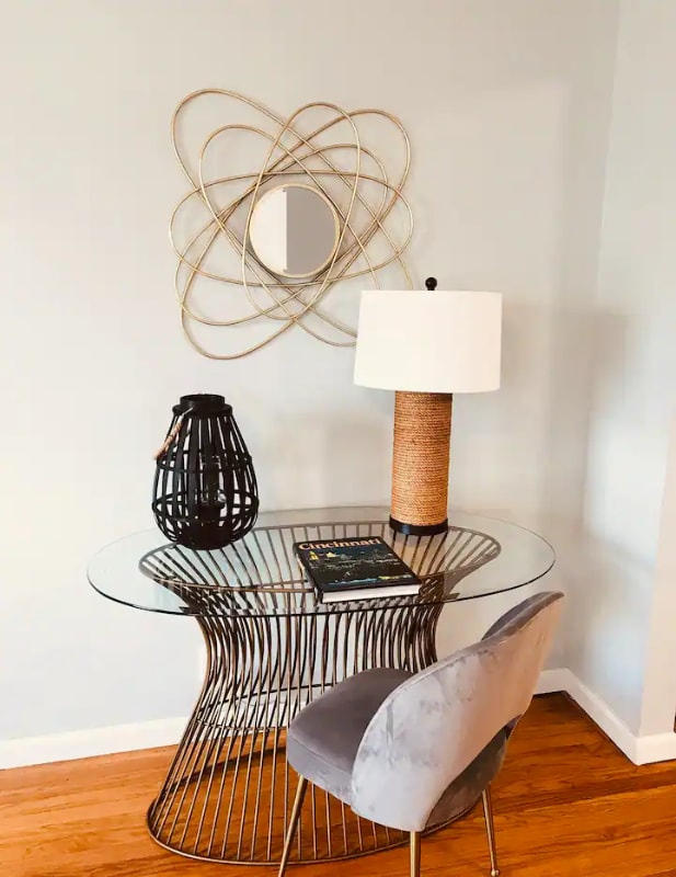 Photo - 1035 Dana Ave Apartment