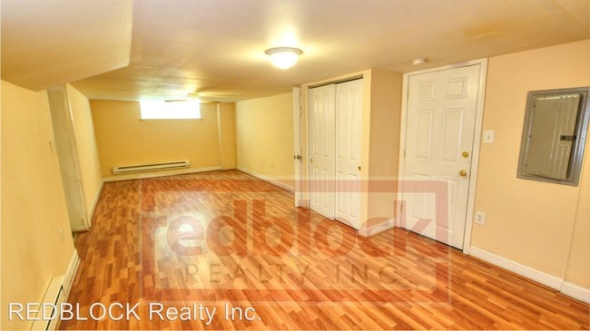 Building Photo - 6641 Ogontz Ave