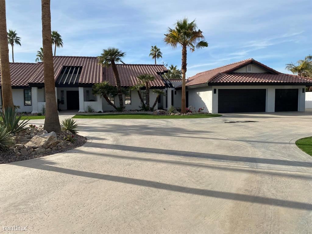 Foto principal - 4 br, 3 bath House - 41325 Yucca Ln