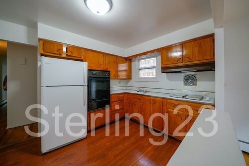 Foto del edificio - 18-11 Ditmars Blvd