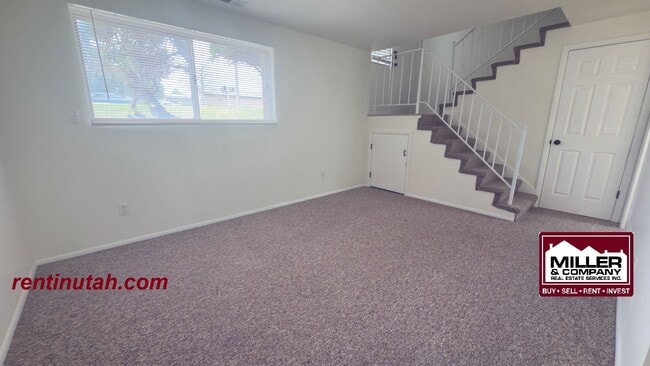 Photo - 6512 W 4100 S Apartment