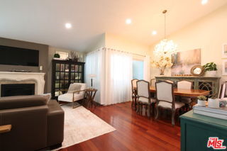 Foto del edificio - 603 S Prospect Ave