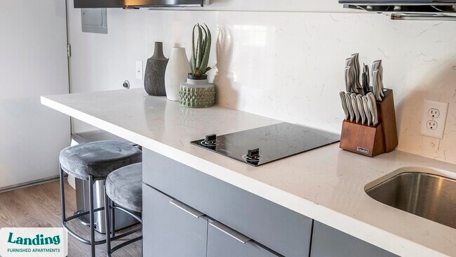 Foto del edificio - 5772 Old Hickory Blvd