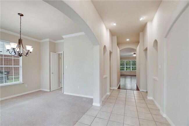 Building Photo - 17037 Conway Springs Ct