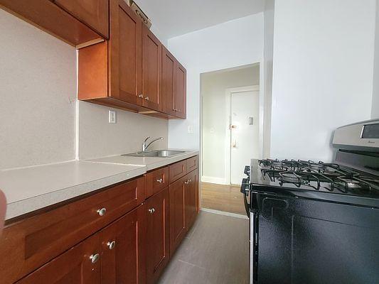 Building Photo - 1 bedroom in Bronx NY 10452