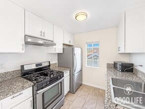 Building Photo - 10828 Aderman Ave