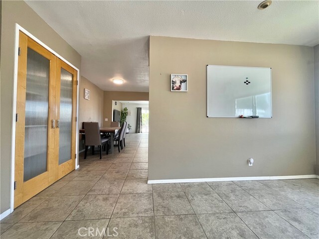 Building Photo - 15335 Rolling Ridge Dr