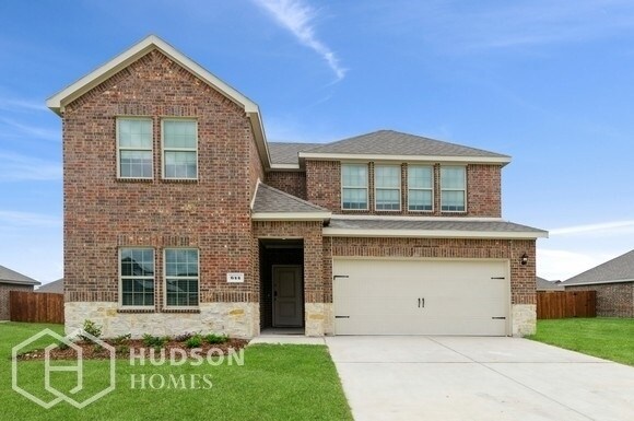 Foto principal - NEW CONSTRUCTION NOW AVAILABLE! 644 Excels...