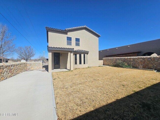 Foto del edificio - 13470 Selby St