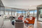 Foto principal - 7120 E Kierland Blvd