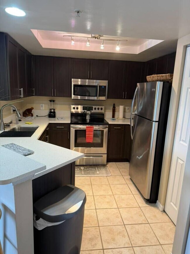 Foto del edificio - 4163 N Haverhill Rd