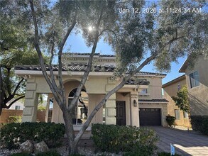 Building Photo - 8103 Cheerful Valley Ave