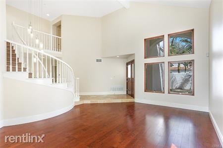 Foto del edificio - 5 br, 3 bath House - 1307 Avenida de Verdes