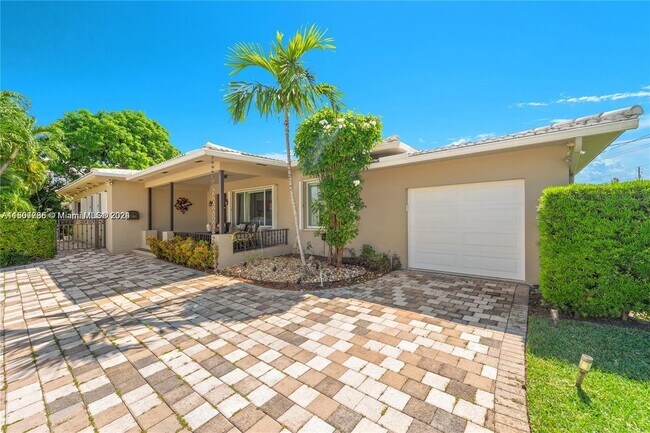 Foto del edificio - 424 89th St