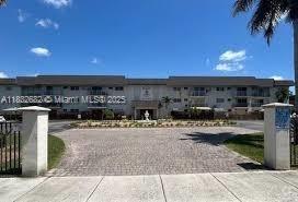 Building Photo - 8475 SW 94th St