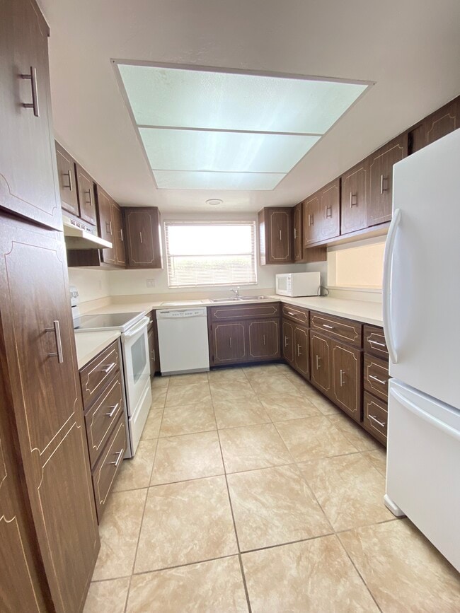 Foto del edificio - 513 SE 24th Ave