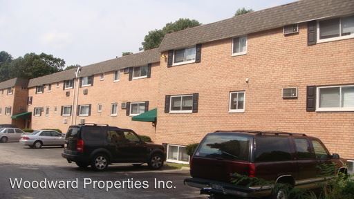 Foto principal - 146 S Lansdowne Ave