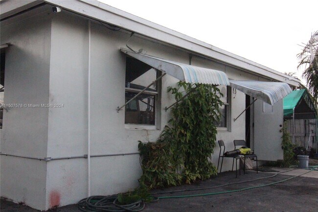 Foto del edificio - 26000 SW 183rd Ct